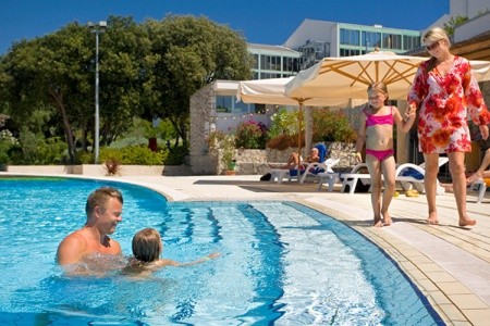 Valamar Tirena Sunny - 5