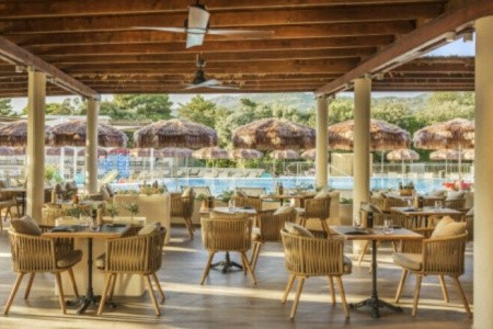 Valamar Tirena Sunny - 8