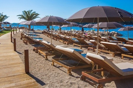 Valamar Tirena Sunny - 11