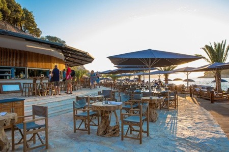 Valamar Tirena Sunny - 12