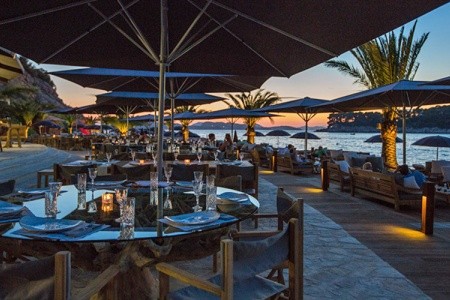 Valamar Tirena Sunny - 13