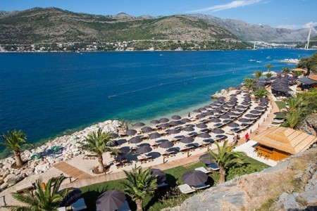 Valamar Tirena Sunny - 14