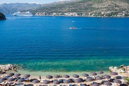 Valamar Tirena Sunny - 15