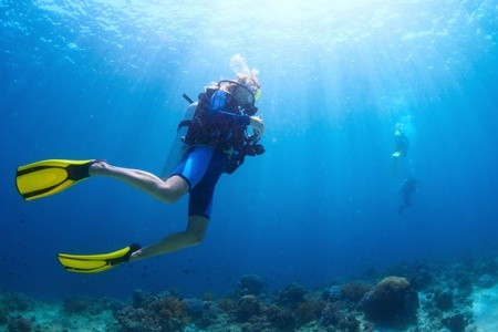 Valamar Tirena Sunny - 17