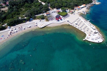 Valamar Tirena Sunny - 18
