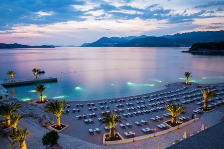 Valamar Tirena Sunny - 19