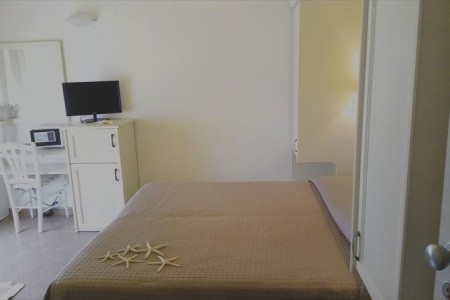 Taliansko Emilia Romagna Philadelphia 8 dňový pobyt Raňajky Vlastná June 2026 (21/06/26-28/06/26)