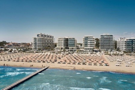 Falkensteiner Jesolo - 3
