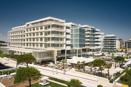 Falkensteiner Jesolo - 6