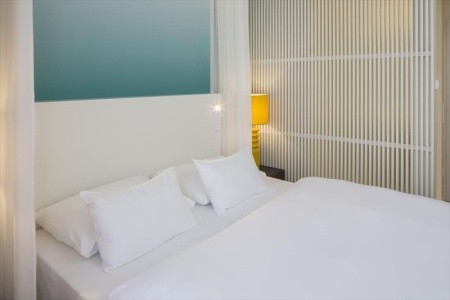Falkensteiner Jesolo - 12