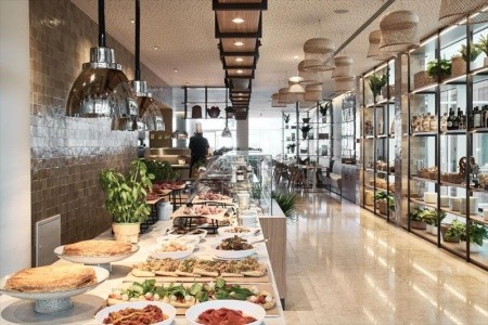 Falkensteiner Jesolo - 16