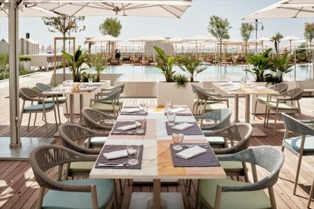 Falkensteiner Jesolo - 18