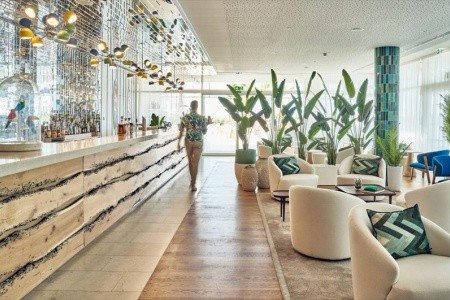 Falkensteiner Jesolo - 22