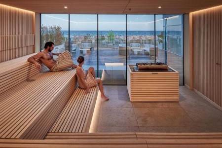 Falkensteiner Jesolo - 33