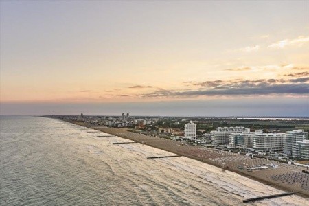 Falkensteiner Jesolo - 35