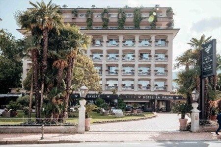 La Palma - 3