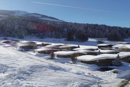 Resort Brixen Im Thale - 41