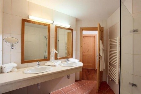 Resort Brixen Im Thale - 65