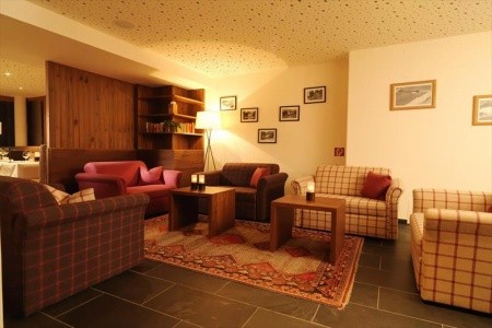 Rakúsko Kaprun / Zell am See Seehotel Seevilla Freiberg 5 dňový pobyt Polpenzia Vlastná September 2026 ( 9/09/26-13/09/26)