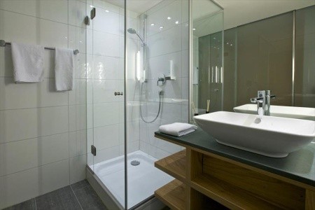 Rakúsko Kaprun / Zell am See Seehotel Seevilla Freiberg 5 dňový pobyt Polpenzia Vlastná September 2026 ( 9/09/26-13/09/26)