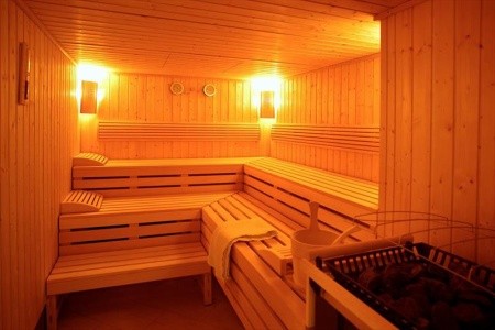 Rakúsko Kaprun / Zell am See Seehotel Seevilla Freiberg 5 dňový pobyt Polpenzia Vlastná September 2026 ( 9/09/26-13/09/26)
