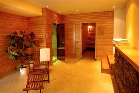 Rakúsko Kaprun / Zell am See Seehotel Seevilla Freiberg 5 dňový pobyt Polpenzia Vlastná September 2026 ( 9/09/26-13/09/26)