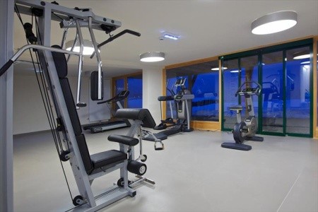 Rakúsko Kaprun / Zell am See Seehotel Seevilla Freiberg 5 dňový pobyt Polpenzia Vlastná September 2026 ( 9/09/26-13/09/26)