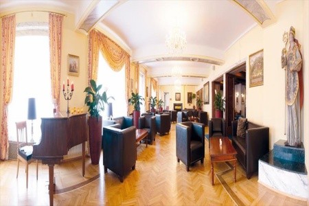 Elisabethpark (Bad Gastein) - 40