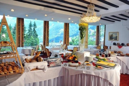 Elisabethpark (Bad Gastein) - 42