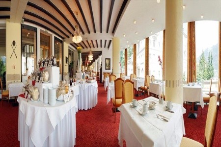 Elisabethpark (Bad Gastein) - 43