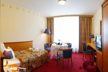 Elisabethpark (Bad Gastein) - 46