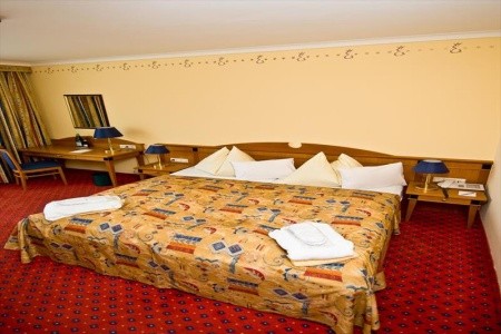 Elisabethpark (Bad Gastein) - 47