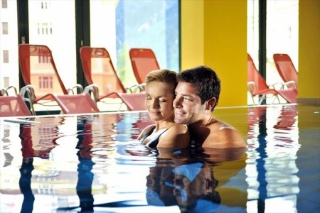 Elisabethpark (Bad Gastein) - 48