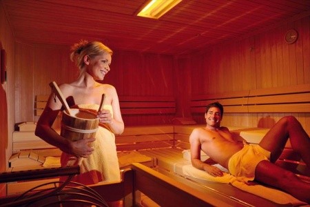 Elisabethpark (Bad Gastein) - 49