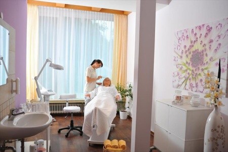 Elisabethpark (Bad Gastein) - 51