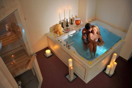 Elisabethpark (Bad Gastein) - 52