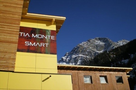 Tia Smart Natur