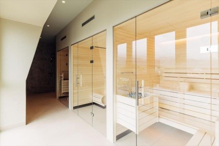 Rakúsko Tirolsko Harry's Home Lienz 5 dňový pobyt Raňajky Vlastná December 2026 (16/12/26-20/12/26)