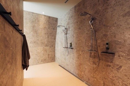 Rakúsko Tirolsko Harry's Home Lienz 5 dňový pobyt Raňajky Vlastná December 2026 (16/12/26-20/12/26)