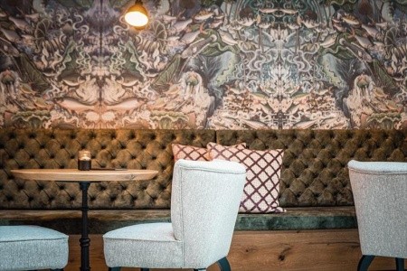 Active Nature Resort Das Seemount - 60