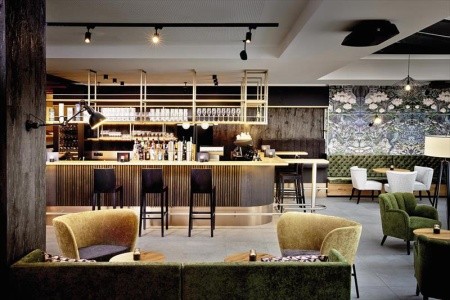 Active Nature Resort Das Seemount - 61