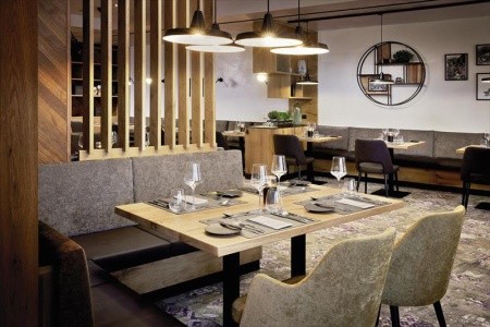 Active Nature Resort Das Seemount - 67