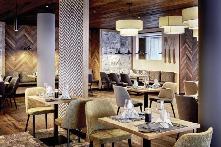 Active Nature Resort Das Seemount - 68