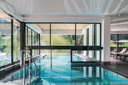 Active Nature Resort Das Seemount - 80