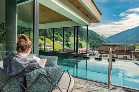 Active Nature Resort Das Seemount - 82