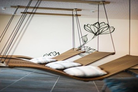 Active Nature Resort Das Seemount - 89