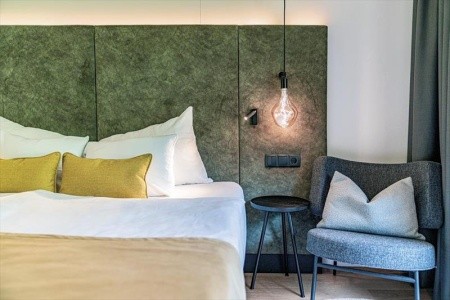 Active Nature Resort Das Seemount - 94