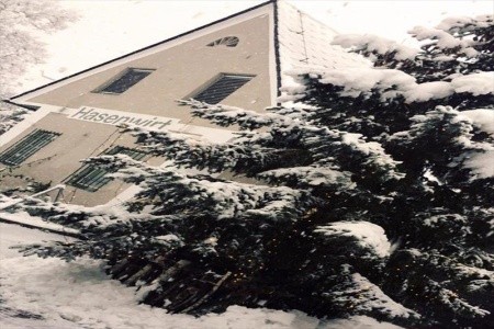 Garni Am Seggauberg - 30