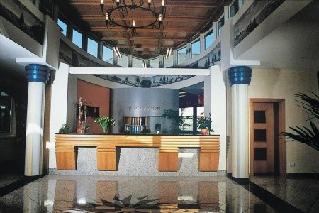 1A Landhotel Schicklberg  (Kremsmünster) - 17