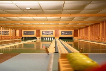 1A Landhotel Schicklberg  (Kremsmünster) - 23